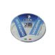 MASCARPONE VIRGILIO GR 250 VASCHETTA