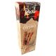 ARROSTICINI OVINO X 10 PEZZI C.
