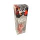 ARROSTICINI BLACK ANGUS X 10 PEZZI C.