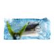 FILETTI RICCIOLA C/P 1200/2200 SASHIMI C
