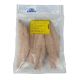 FILETTI LUTIANO/DENTIC 170/220 GR900 IQF