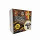 HAMB. ANGUS IRLANDA GR.200 X 6 PZ C.