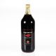 LIQUORE LIQUIRIZIA CIUFFOLI LT.2 GR.25