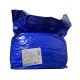 PROSC.COTTO BLU CUBIA  1/2 S/GL