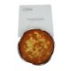 TORTA SOFFICE ALLE MELE 1 KG C.