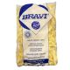 PATATE  10 X 10 BRAVIGOLD KG 2.5 C.