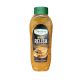 SALSA RELISH MANGO DEVELEY SQUEZ.ML 875