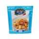 PECORINO ROMANO BUSTE GR. 100