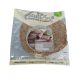 PIADINA VEGANA MULTICEREALI 3 PZ GR.270