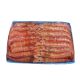 GAMBERI C/T ARG. L2 CB 20/30 KG 2 PN C