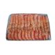 GAMBERI C/T ARG.L1 CB 10/20  KG 2 PN C