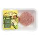 HAMBURGER CONIGLIO GR.100 X 2 PZ FR