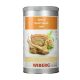 AROMA SPECK (FUMO) WIBERG GR.800