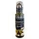 OLIO EXTRA VERGINE CIRIO SPRAY ML.200