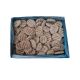 MINIBURGER BOV.GR.28 X 70 PZ CA KG2 C.