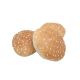 PANE MINIBURGER GR.25 X 120 PZ C.