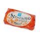 STRACCONE  MAMBELLI KG.1