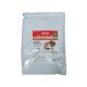 CARCIOFI SPICCHI BUSTA NATURALE KG.1,7