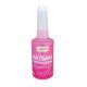 BATSAN BAGNO IGIENIZZ.ANTIC.750 TRIGGER