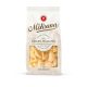 PASTA MOLISANA GR.500 CONCHIGLIONI N 313