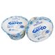 KEFIR VIPITENO BIANCO BIO GR.400