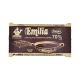 CIOCCOLATO FONDENTE MARTIN.72% KG.1 STEC