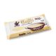 CIOCCOLATO BIANCO KG.1 STECCA ARIBA