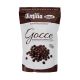 CIOCCOLATO GOCCE FOND. MARTINI  KG 1