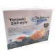 MAZZANCOLLA 26/30 TORPEDO PANATA 1 KG C.