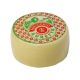 FORMAGGIO MISTO AURETTA KG 1.8