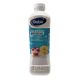 CREAM PLUS MASCARPONE DEBIC LT.1