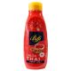 SALSA THAI BIFFI TOPDOWN 1000 ML S/GLU