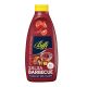 SALSA BARBECUE BIFFI TOPDOWN 900  ML S/G