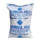 SALE GROSSO ESSIC.ALIMENTARE KG.10