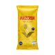 AMIDO DI MAIS MAIZCREM  KG.2 STAR