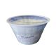 RICOTTA VACCINA MAMBELLI KG 1.20
