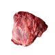 GUANCIALE BOVINO FR