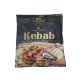 KEBAB PRECOTTO POLLO BST KG.1