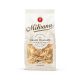 PASTA MOLISANA GR.500 FUSILLONI N 317