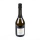 PROSECCO DOC TREVISO CA' VENANZIO CL.75