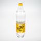 SCHWEPPES TONICA BOTT. PET LT. 1