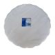 SOTTOFRITTI TONDI CM.30 X 500 PZ.