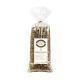 LENTICCHIE SECCHE TRADIZ. FORTUNA GR.300