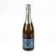 SPUM.EXTRA DRY FIORINI CL.75