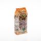 FAGIOLI BORLOTTI SECCHI GR.500 100% IT