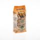 CECI SECCHI MEDI GR.500 BST 100% IT