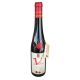 VINO DI VISCIOLE LE VILLACCE MAURI ML500