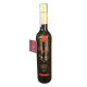 ACQUAVITE DI VISCIOLE ML.0.500