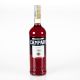 BITTER CAMPARI LT.1