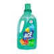 ACE GENTILE LT. 2,3 CANDEGGINA